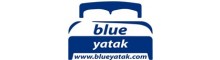 Blue Yatak & Baza