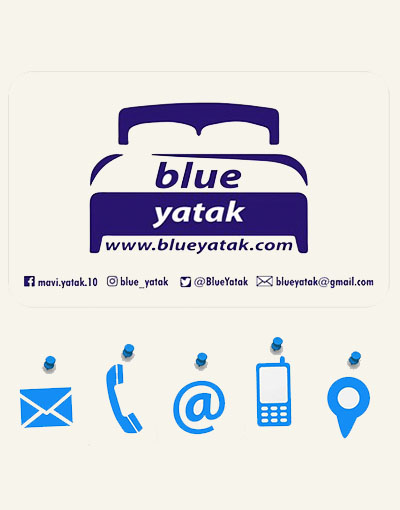 contact-img