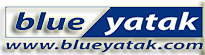 footer-logo